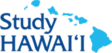 Study Hawaii Logo