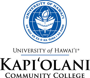 College - Study Hawaii
