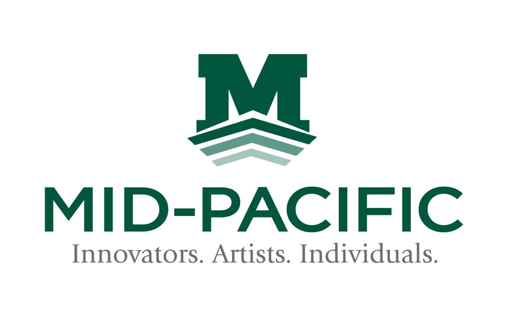 Mid-Pacific Institute