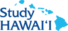 Study Hawaii Logo