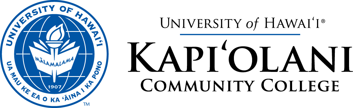 Kapiolani Community College
