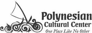 폴리네시안 문화 센터