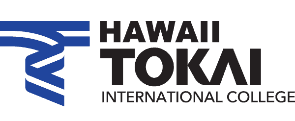 Hawaii Tokai International College