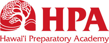 Hawaii Prepatory Academy Logo