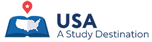 USA: A Study Destination