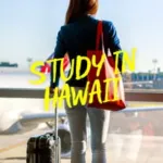 Study Hawaii